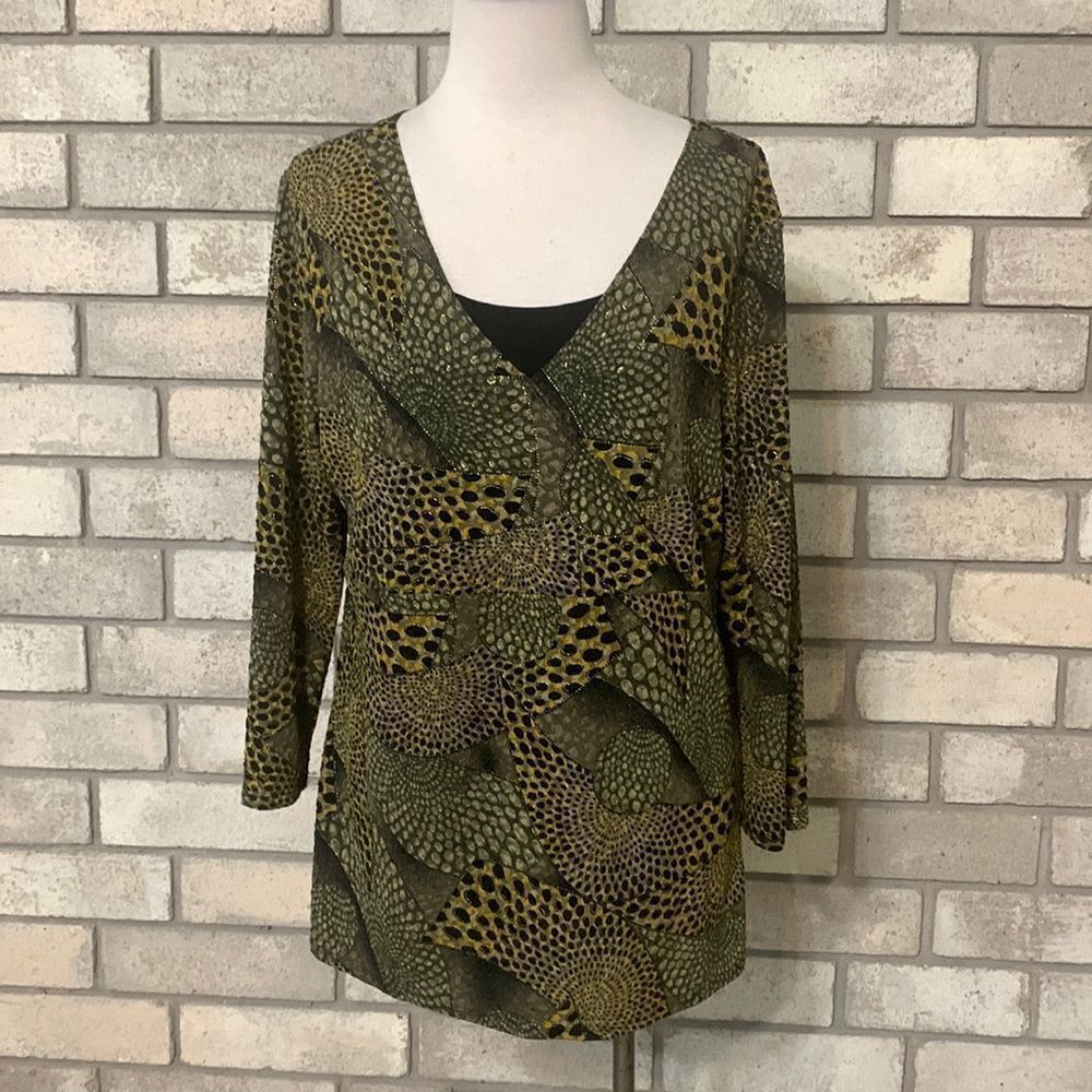 3for$20 blouse medium 